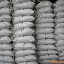 供应树脂砂轮用硫化铁