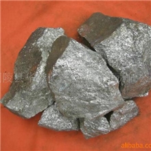 供应高品质黄铁矿/硫铁矿/硫化铁(图)