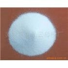 销售石英粉,又称硅微粉