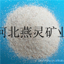【质量保证来电订购】供应多种高质量的长石粉