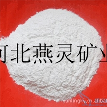 厂家直销大量批发供应长石粉