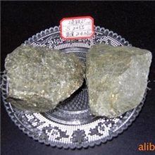 大密度配重矿4.5