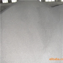 不含硫3.7配重材料