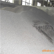 树脂沙轮用硫化铁微粉