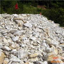 供应重晶石配重