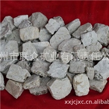 厂家直销伟晶岩型矿床长石矿石