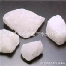 专业生产SiO2含量58%白度93优级滑石粉800目