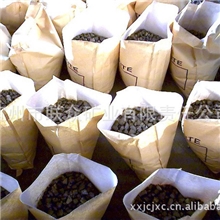 厂家批发高熔点黑色硫铁矿产品