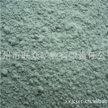 厂家大量低价销售各种型号广西优质高纯活性硅微粉