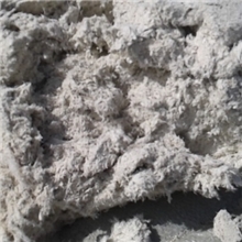 4-10石棉耐火材料石棉瓦材料