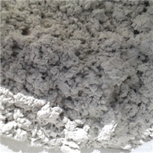 5--70石棉石棉绒矿物纤维