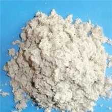 欢迎订购保温用石棉质优价廉大量批发量大更优值得信赖