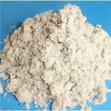 专业生产厂家常年低价批发优质保温用石棉值得信赖品质保证