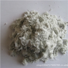 欢迎订购石棉绒值得信赖品质保证大量批发量大更优值得信赖