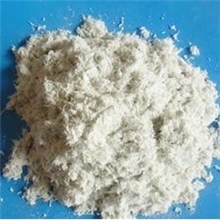 厂家常年低价销售优质各种石棉质优价廉值得信赖品质保证