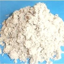 欢迎订购保温用石棉质优价廉大量批发量大更优值得信赖