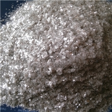 批发供应云母云母粉云母碎