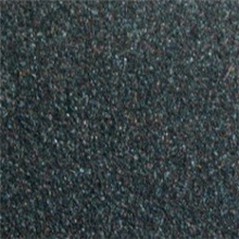 【厂家直销】天然彩砂人工彩砂真石漆彩砂彩砂批发