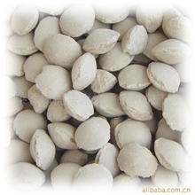 供应氧化镁球品质卓越量大从优