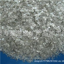 云母白云母云母粉