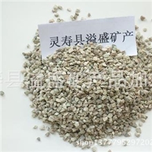 沸石斜发沸石饲料沸石水过滤沸石