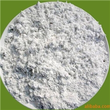 供应水镁石矿物纤维(图)