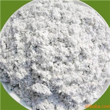 供应海泡石绒(图)