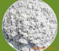 供应化工级海泡石绒、海泡石粉