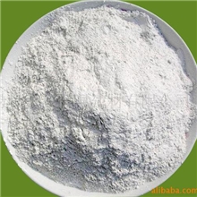 供应艺术围栏用海泡石粉