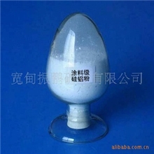 供应防水材料级滑石粉10件起订