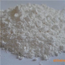 轻钙粉轻质碳酸钙