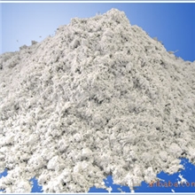 海泡石纤维矿物纤维