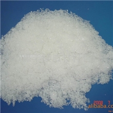 供应农业级七水硫酸镁