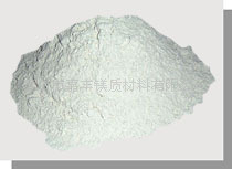 供应农业级粉状一水硫酸镁