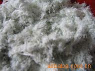 供应海泡石纤维绒