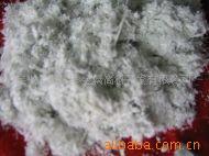 海泡石矿物纤维绒加工、墙体保温材料加工