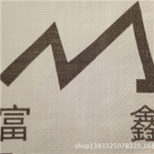 厂价直销碳酸钙矿粉800目90-95度重钙现货