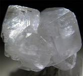 宜兴市方解石砂方解石粉滑石粉超细粉重质碳酸钙