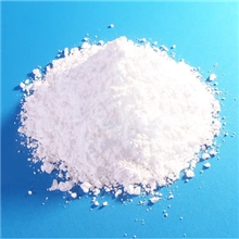 宿迁市方解石砂方解石粉滑石粉质量好双飞粉