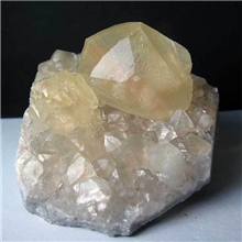 密云县方解石砂方解石粉滑石粉超细粉重质碳酸钙粉