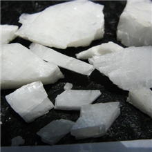 延庆县重质碳酸钙粉/方解石砂方解石粉滑石粉碳酸钙