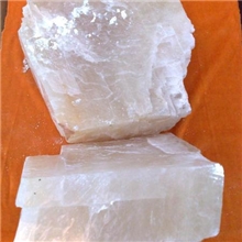 安国市重质碳酸钙粉/方解石砂方解石粉碳酸钙