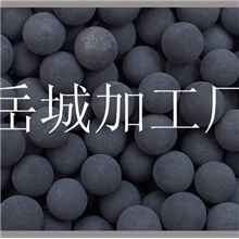 大量优质电气石陶瓷球，电气石球