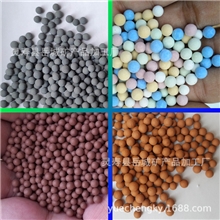 供应负离子陶瓷球，麦饭石陶瓷球，锗石陶瓷球