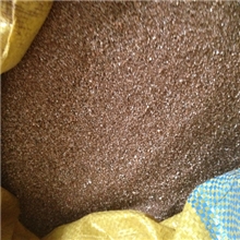 泰瑞供应优质蛭石防火蛭石保温蛭石膨胀蛭石