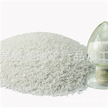 供应优质珍珠岩园艺用珍珠岩膨胀珍珠岩