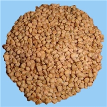 厂家批发大量原产地果壳粉核桃皮果壳