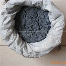 供应电气石粉假一赔十13131161256