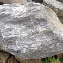 .【精品推荐】长期供应广西优质重晶石