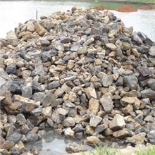 长期供应优质密度4.05重晶石